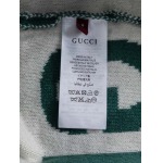 2025年10月10日秋冬入荷新作Gucciセーター高品質安い人気商品/HL工場