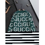 2025年10月10日秋冬入荷新作Gucciセーター高品質安い人気商品/HL工場