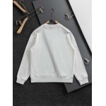 2025年10月10日秋冬入荷新作PRADAスウェット高品質安い人気商品/HL工場