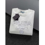 2025年10月10日秋冬入荷新作PRADAスウェット高品質安い人気商品/HL工場
