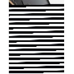 2025年10月10日秋冬入荷新作BURBERRYスウェット高品質安い人気商品/HL工場