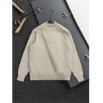 2025年10月10日秋冬入荷新作BURBERRYスウェット高品質安い人気商品/HL工場