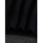 2025年10月10日秋冬入荷新作Diorセーター高品質安い人気商品/HL工場