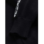 2025年10月10日秋冬入荷新作Diorセーター高品質安い人気商品/HL工場