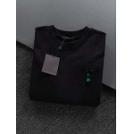 2025年10月10日秋冬入荷新作Louis Vuittonスウェット高品質安い人気商品/HL工場