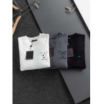 2025年10月10日秋冬入荷新作Louis Vuittonスウェット高品質安い人気商品/HL工場