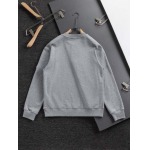 2025年10月10日秋冬入荷新作Monclerスウェット高品質安い人気商品/HL工場