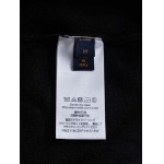 2025年10月10日秋冬入荷新作Louis Vuittonセーター高品質安い人気商品/HL工場