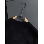 2025年10月10日秋冬入荷新作Louis Vuittonセーター高品質安い人気商品/HL工場