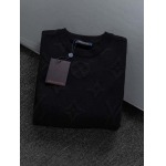 2025年10月10日秋冬入荷新作Louis Vuittonセーター高品質安い人気商品/HL工場