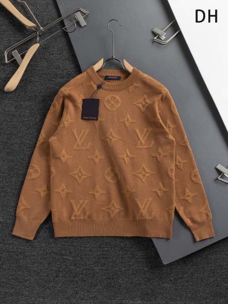 2025年10月10日秋冬入荷新作Louis Vuitton...