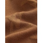 2025年10月10日秋冬入荷新作Louis Vuittonセーター高品質安い人気商品/HL工場