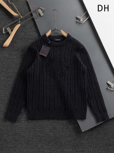 2025年10月10日秋冬入荷新作Louis Vuitton...