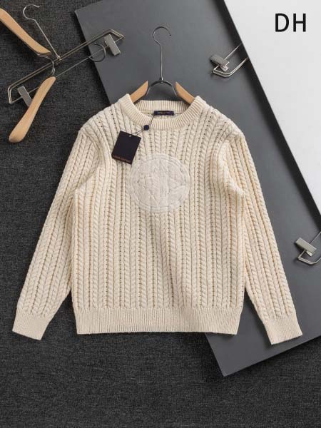 2025年10月10日秋冬入荷新作Louis Vuitton...