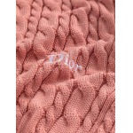 2025年10月10日秋冬入荷新作Diorセーター高品質安い人気商品/HL工場