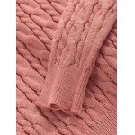 2025年10月10日秋冬入荷新作Diorセーター高品質安い人気商品/HL工場