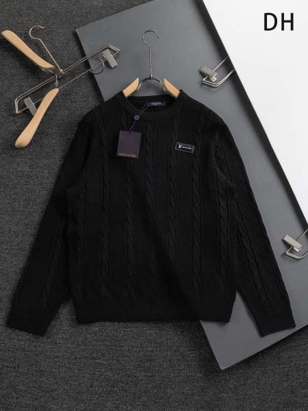 2025年10月10日秋冬入荷新作Louis Vuitton...