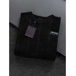 2025年10月10日秋冬入荷新作Louis Vuittonセーター高品質安い人気商品/HL工場