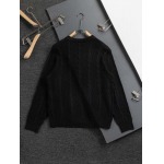 2025年10月10日秋冬入荷新作Louis Vuittonセーター高品質安い人気商品/HL工場