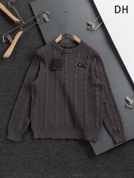 2025年10月10日秋冬入荷新作Louis Vuitton...