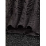 2025年10月10日秋冬入荷新作Louis Vuittonセーター高品質安い人気商品/HL工場