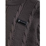 2025年10月10日秋冬入荷新作Louis Vuittonセーター高品質安い人気商品/HL工場