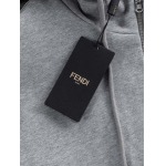 2025年10月10日秋冬入荷新作Fendiタンクトップ高品質安い人気商品/HL工場