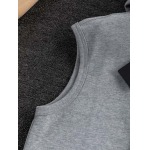 2025年10月10日秋冬入荷新作Fendiタンクトップ高品質安い人気商品/HL工場