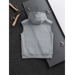 2025年10月10日秋冬入荷新作Fendiタンクトップ高品質安い人気商品/HL工場