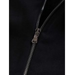 2025年10月10日秋冬入荷新作Fendiタンクトップ高品質安い人気商品/HL工場