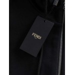 2025年10月10日秋冬入荷新作Fendiタンクトップ高品質安い人気商品/HL工場