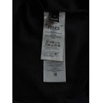 2025年10月10日秋冬入荷新作Fendiタンクトップ高品質安い人気商品/HL工場