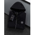 2025年10月10日秋冬入荷新作Fendiタンクトップ高品質安い人気商品/HL工場