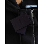 2025年10月10日秋冬入荷新作PRADAタンクトップ高品質安い人気商品/HL工場