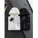 2025年10月10日秋冬入荷新作PRADAタンクトップ高品質安い人気商品/HL工場