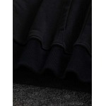 2025年10月10日秋冬入荷新作PRADAタンクトップ高品質安い人気商品/HL工場