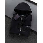 2025年10月10日秋冬入荷新作PRADAタンクトップ高品質安い人気商品/HL工場