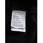 2025年10月10日秋冬入荷新作PRADAタンクトップ高品質安い人気商品/HL工場