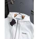 2025年10月10日秋冬入荷新作PRADAタンクトップ高品質安い人気商品/HL工場