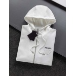 2025年10月10日秋冬入荷新作PRADAタンクトップ高品質安い人気商品/HL工場