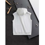 2025年10月10日秋冬入荷新作PRADAタンクトップ高品質安い人気商品/HL工場