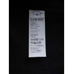 2025年10月10日秋冬入荷新作LOEWEセーター高品質安い人気商品/HL工場