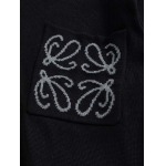 2025年10月10日秋冬入荷新作LOEWEセーター高品質安い人気商品/HL工場