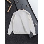 2025年10月10日秋冬入荷新作LOEWEセーター高品質安い人気商品/HL工場