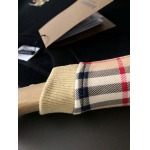 2025年10月10日秋冬入荷新作BURBERRYスウェット高品質安い人気商品/HL工場