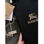 2025年10月10日秋冬入荷新作BURBERRYスウェット高品質安い人気商品/HL工場