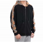 2025年10月10日秋冬入荷新作BURBERRYジャケット高品質安い人気商品/HL工場