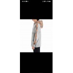 2025年10月10日秋冬入荷新作BURBERRYジャケット高品質安い人気商品/HL工場