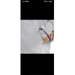 2025年10月10日秋冬入荷新作BURBERRYジャケット高品質安い人気商品/HL工場