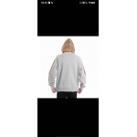 2025年10月10日秋冬入荷新作BURBERRYジャケット高品質安い人気商品/HL工場